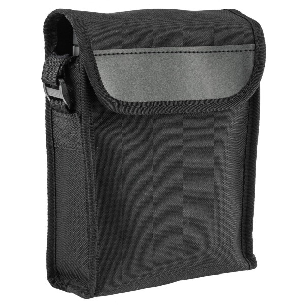 Jumelles Waldberg 8 x 42 