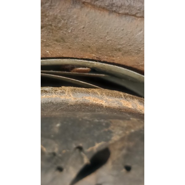 Casque Allemand model 40 Wehrmacht Camo WW2