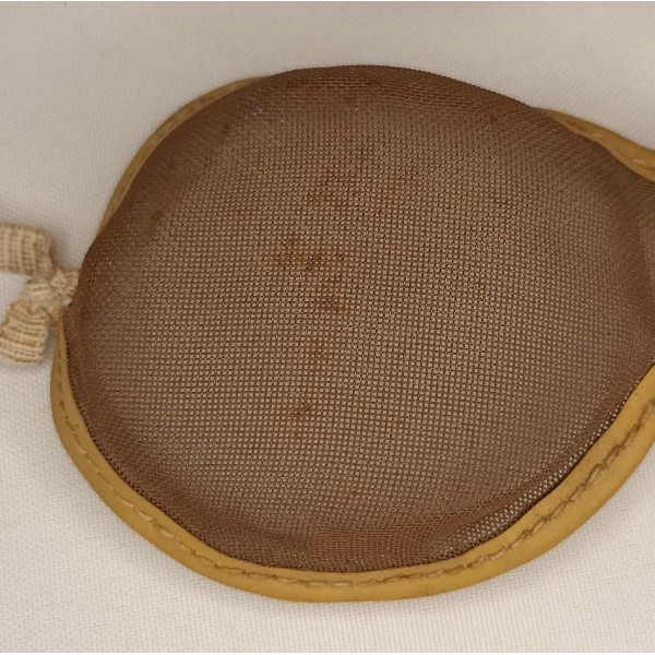 Lunette de protection...