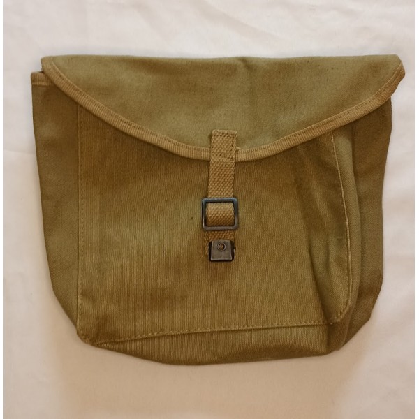 Pochette gamelle US British...