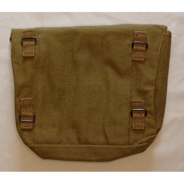 Pochette gamelle US British...