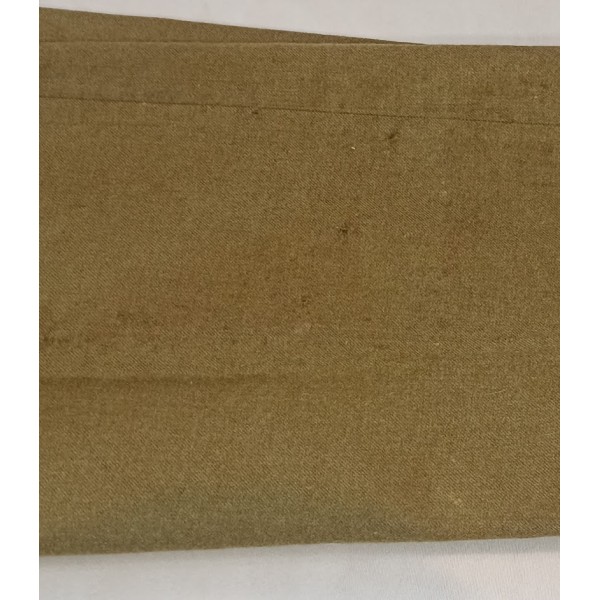 Pantalon moutarde US Army  Gi's 39/45 WW2