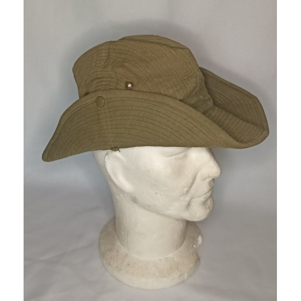 Chapeau de brousse Armée...