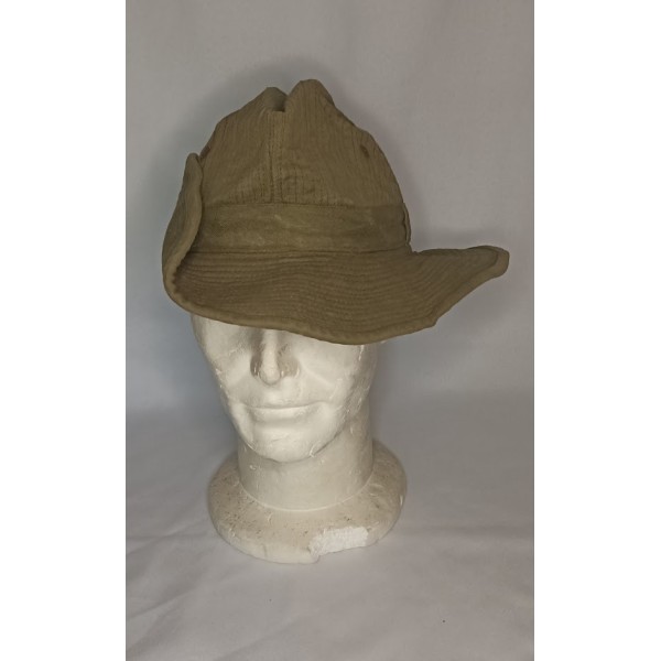 Chapeau de brousse Armée...