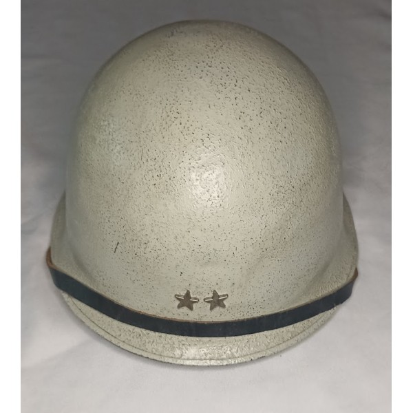 Casque Armée Française...