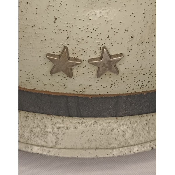 Casque Armée Française...