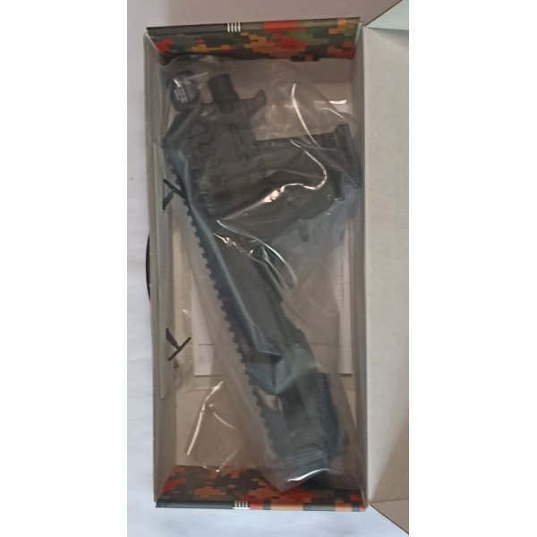 Crosse pliante accessoire Micro RONI pour GLOCK neuf