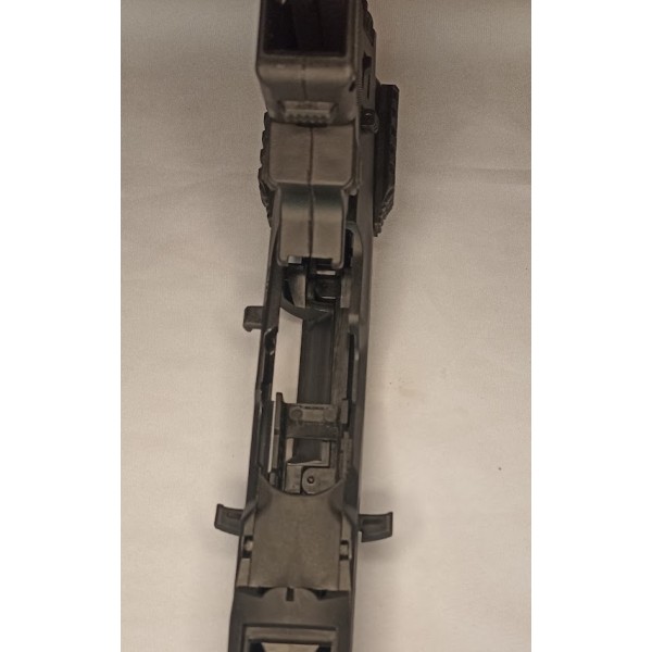 Crosse pliante accessoire Micro RONI pour GLOCK neuf
