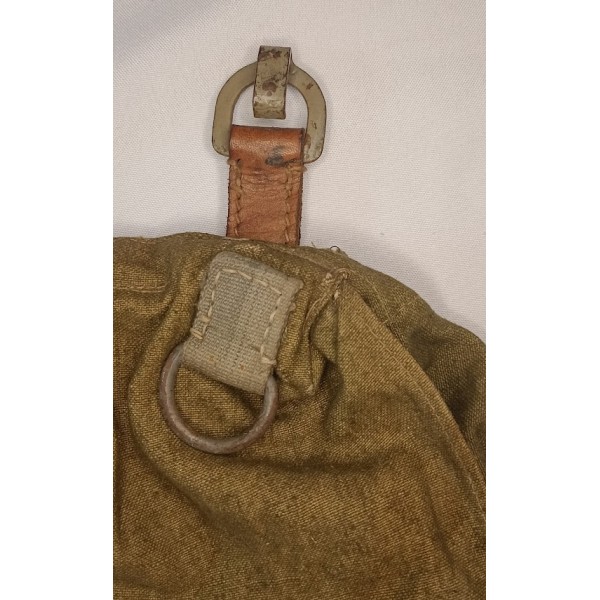 Sac à dos soldat Allemand...