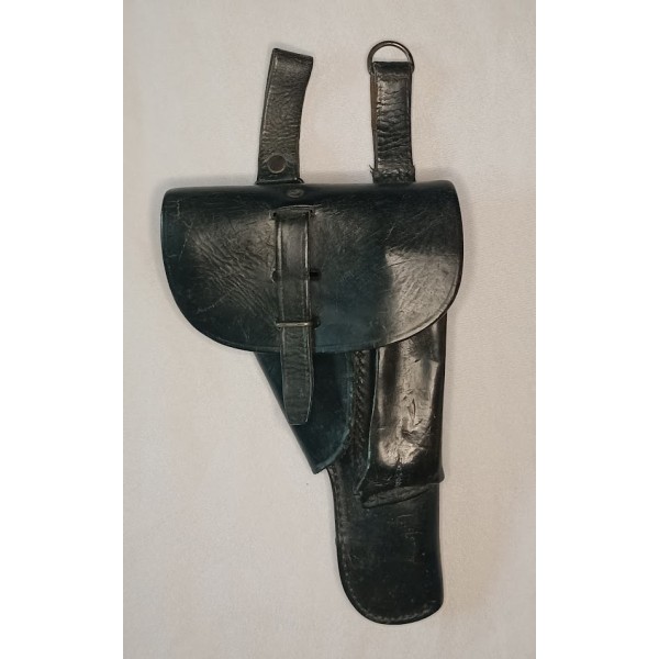 Etui Pistolet automatique...