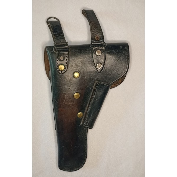 Etui Pistolet automatique...