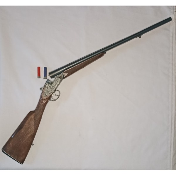 Fusil de Chasse Jouet...