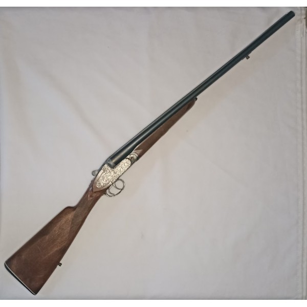 Fusil de Chasse Jouet...