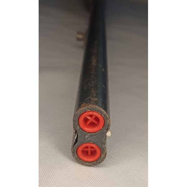 Fusil de Chasse Jouet enfant vintage EG années 70/80