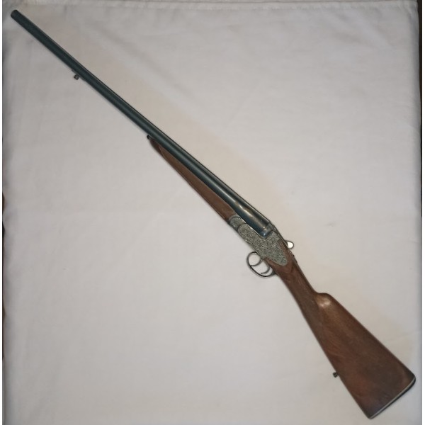 Fusil de Chasse Jouet enfant vintage EG années 70/80
