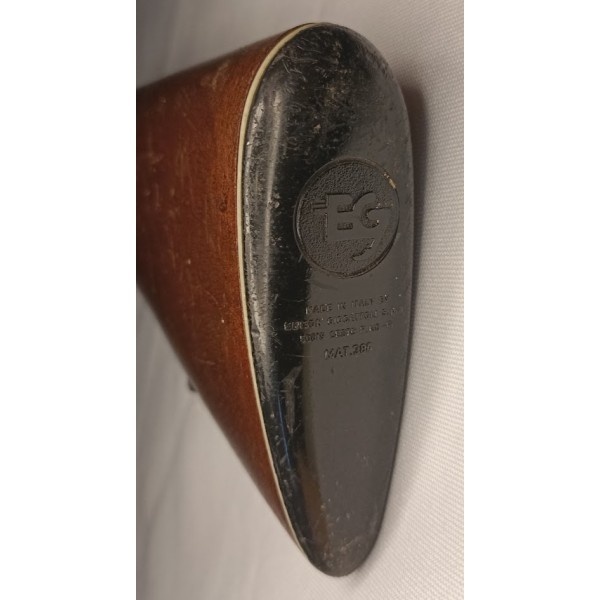 Fusil de Chasse Jouet enfant vintage EG années 70/80