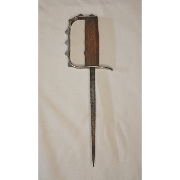 Trench Knife US 1917...