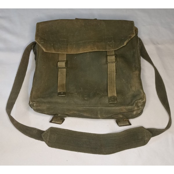 Small  Pack web 37 GB 1944 WW2
