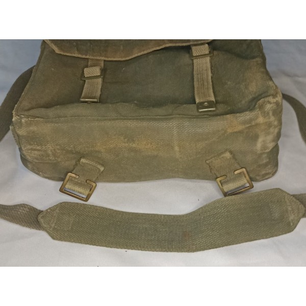 Small  Pack web 37 GB 1944 WW2