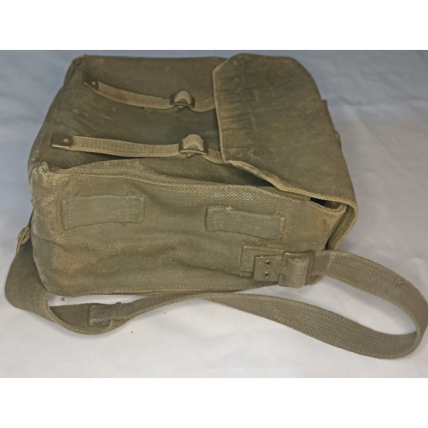 Small  Pack web 37 GB 1944 WW2