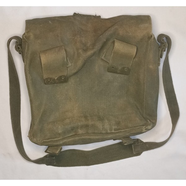Small  Pack web 37 GB 1944 WW2