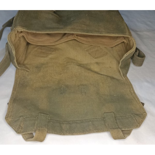 Small  Pack web 37 GB 1944 WW2