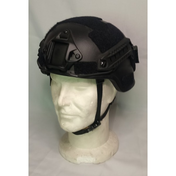 Casque balistique MID CUT...