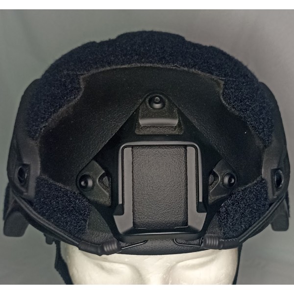 Casque balistique MID CUT...