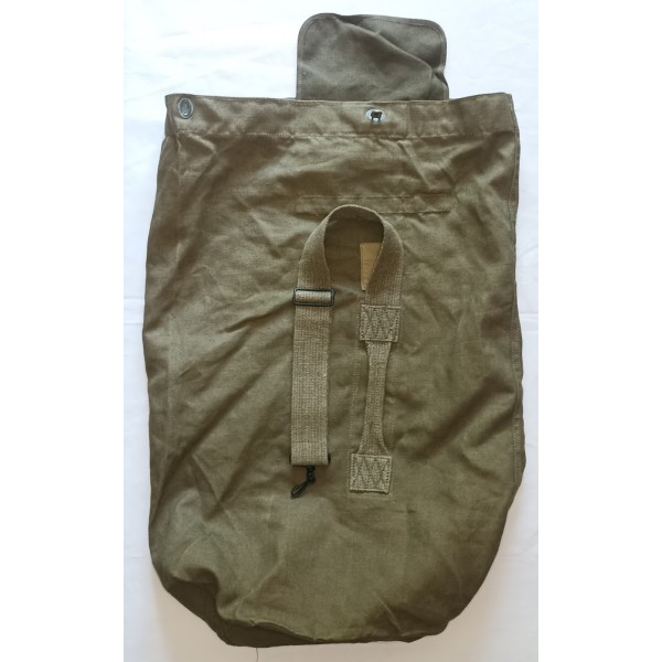 Sac à paquetage PACO armée...