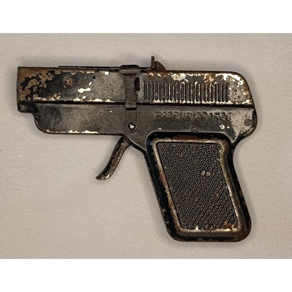 Pistolet jouet à amorce en...