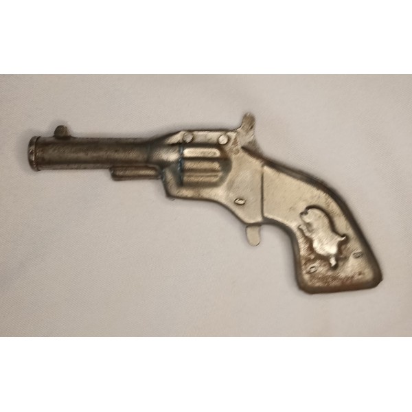 Pistolet jouet à bouchon en...