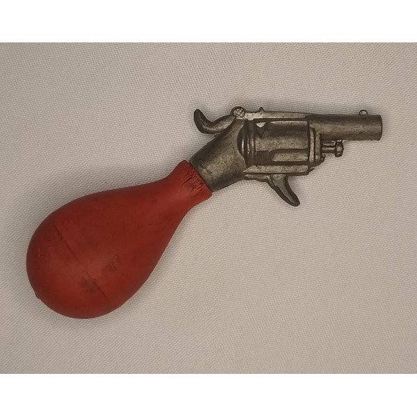 Pistolet jouet à eau NOREV...