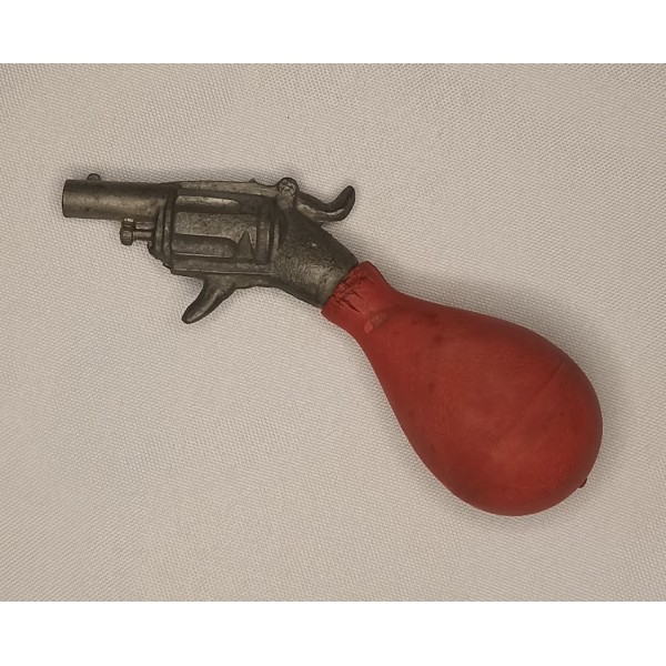 Pistolet jouet à eau NOREV...