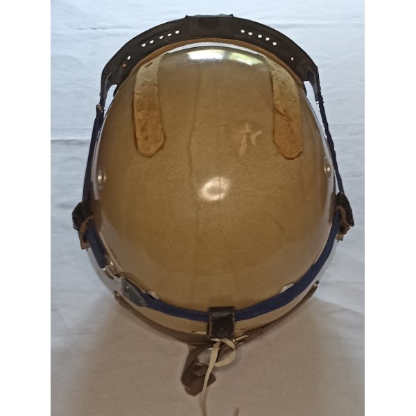 Casque Pilote GUENEAU anti-choc type 313-1 M1