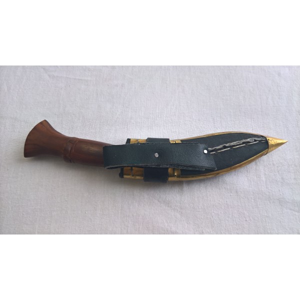Khukuri