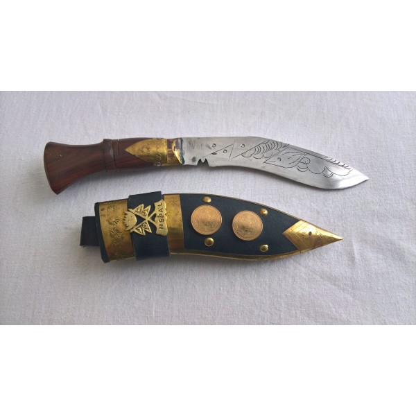 Khukuri