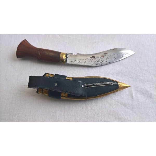 Khukuri