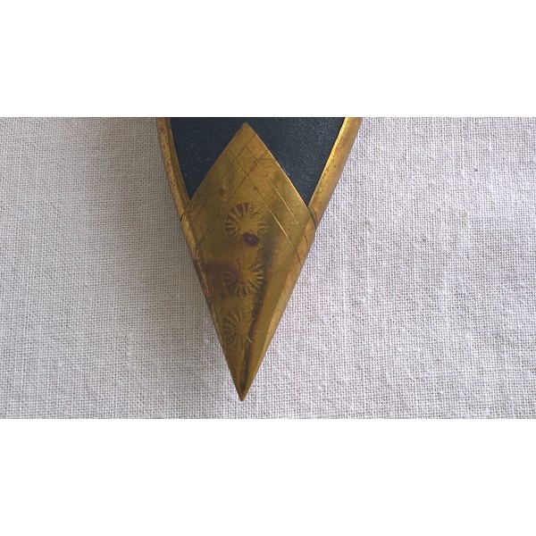 Khukuri