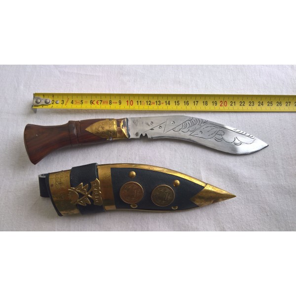 Khukuri