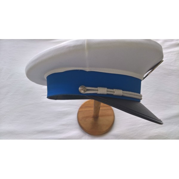 Casquette Police Municipale