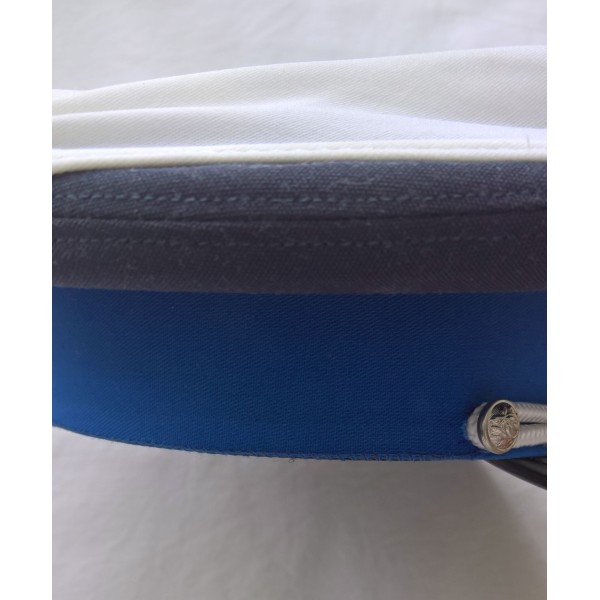 Casquette Police Municipale