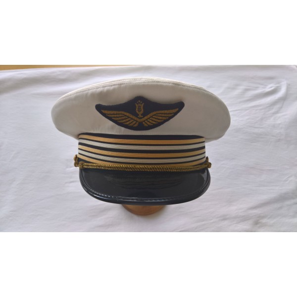 Casquette Armée de l'air...