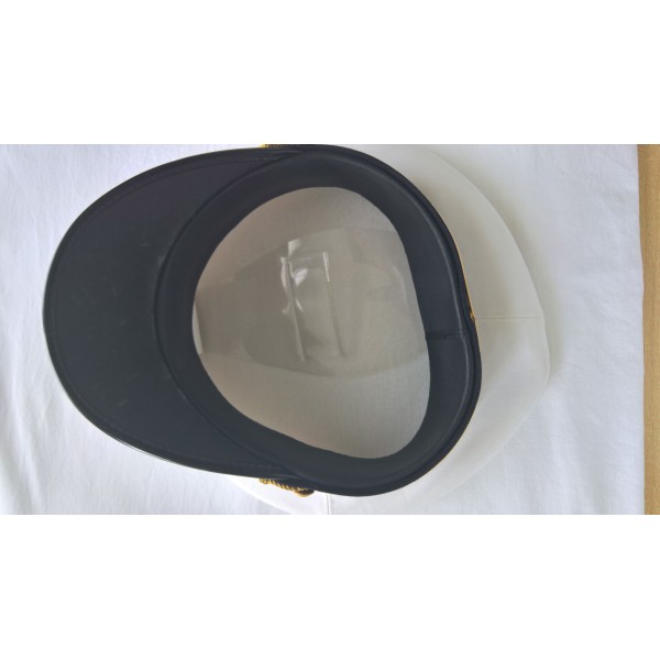 Casquette Armée de l'air...