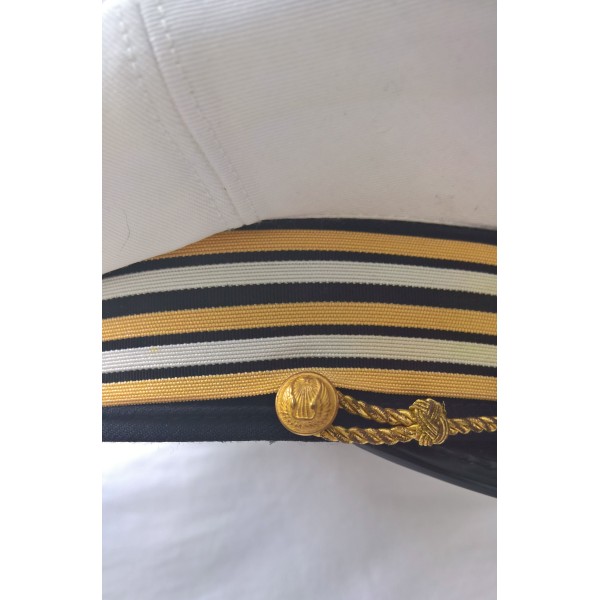 Casquette Armée de l'air française