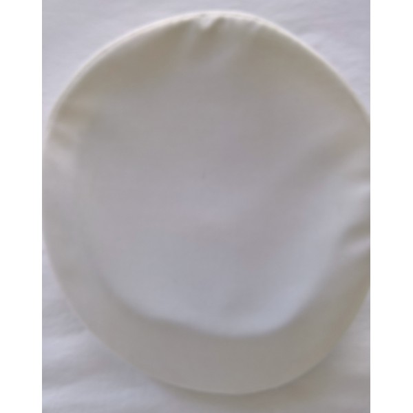 Casquette armée de l'air française