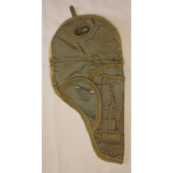 Etui réglementaire PA MAC50 Armée Française guerre du Golf