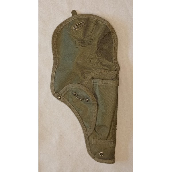 Etui réglementaire PA MAC50 Armée Française model 87