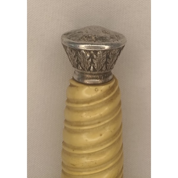 Dague d'Officier Allemand de la Wehrmacht guerre 39/45 WW2