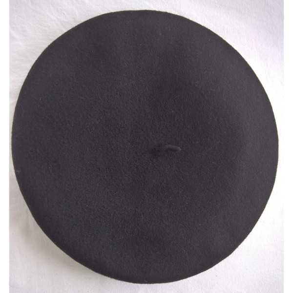 Véritable béret basque