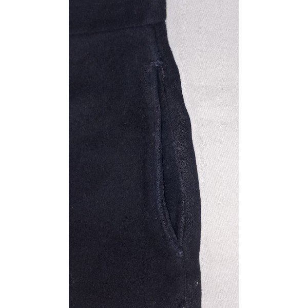 Culotte Troupe 38/41 Milice France  période Vichy 39/45 WW2
